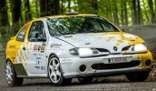 Mégane
